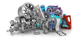 ����� ���������