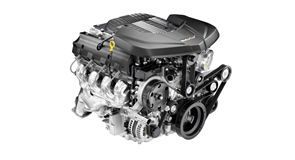 ������ ���������