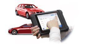 ������������ �����������