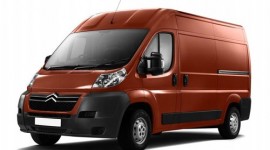 РЕМОНТ CITROEN JUMPER В САНКТ-ПЕТЕРБУРГЕ РЕМОНТ CITROEN JUMPER В САНКТ-ПЕТЕРБУРГЕ