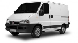 РЕМОНТ FIAT DUCATO В САНКТ-ПЕТЕРБУРГЕ РЕМОНТ FIAT DUCATO В САНКТ-ПЕТЕРБУРГЕ