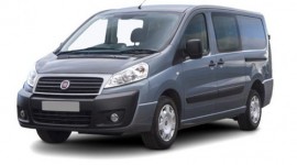 РЕМОНТ FIAT SCUDO В САНКТ-ПЕТЕРБУРГЕ РЕМОНТ FIAT SCUDO В САНКТ-ПЕТЕРБУРГЕ