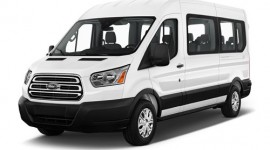 РЕМОНТ FORD TRANSIT В САНКТ-ПЕТЕРБУРГЕ РЕМОНТ FORD TRANSIT В САНКТ-ПЕТЕРБУРГЕ