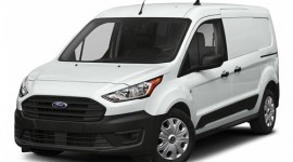 РЕМОНТ FORD TRANSIT CONNECT В САНКТ-ПЕТЕРБУРГЕ РЕМОНТ FORD TRANSIT CONNECT В САНКТ-ПЕТЕРБУРГЕ