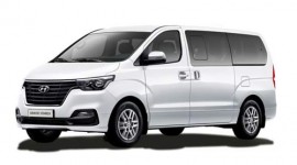 РЕМОНТ HYUNDAI GRAND STAREX В САНКТ-ПЕТЕРБУРГЕ РЕМОНТ HYUNDAI GRAND STAREX В САНКТ-ПЕТЕРБУРГЕ