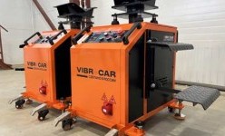 ����� ������ - ����������� �� �����������